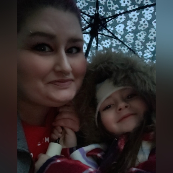 Poshmark Ambassador Status....Please Help!!! - Picture 1 of 4